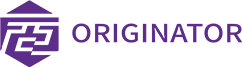Hangzhou Originatore 3D Technology Co., Ltd.